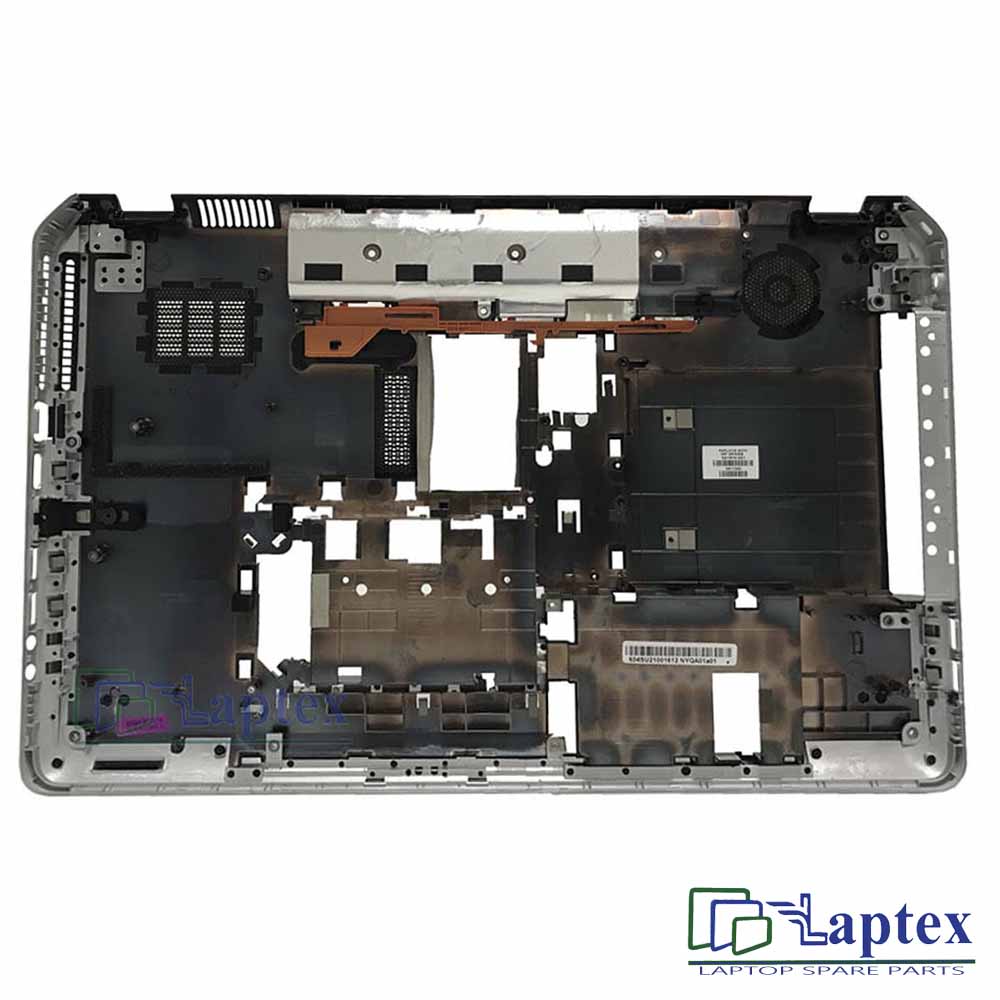 Base Cover For Hp Pavilion DV7-7000